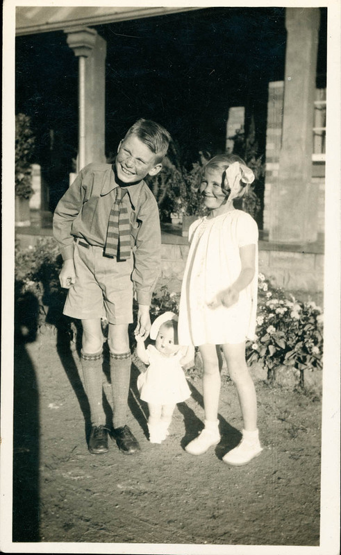 MHGS_Warner_0462.jpg