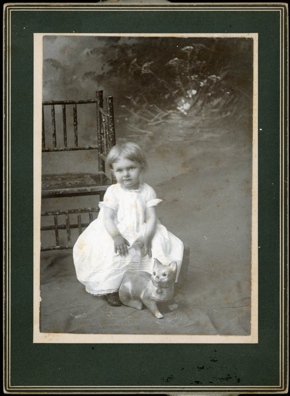 MHGS_Walton_SeydellCE_068.jpg
