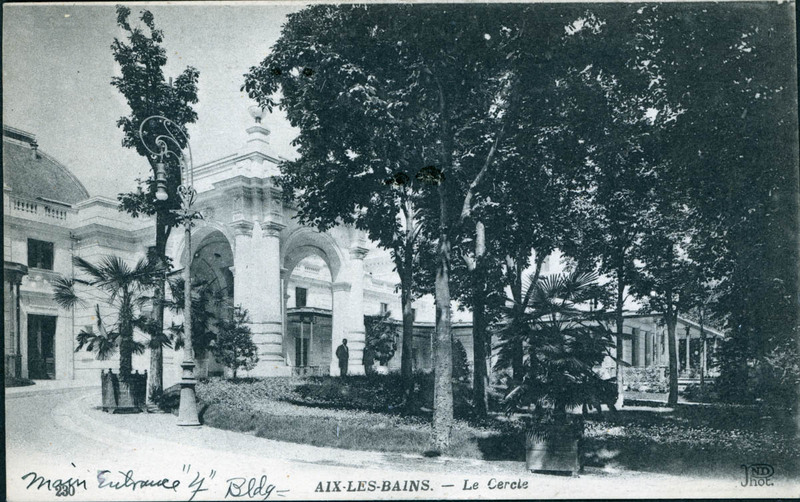 MHGS_Basore_Smith_AlbA_2a.jpg