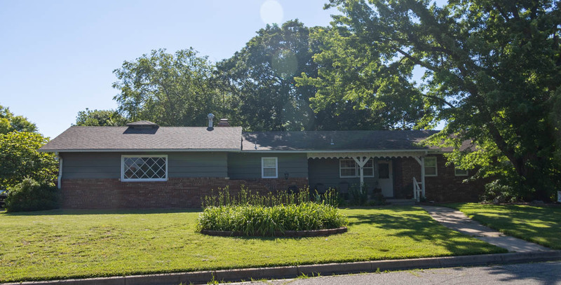 MHGS_Snapshot_001899.jpg