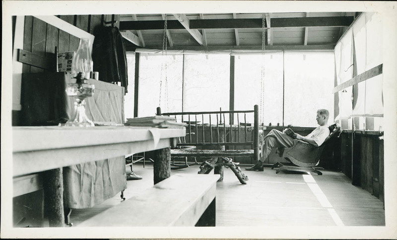 MHGS_Cotton_0111.jpg