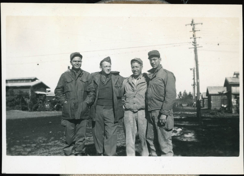 MHGS_Walton_SeydellCW_Album01_6c.jpg