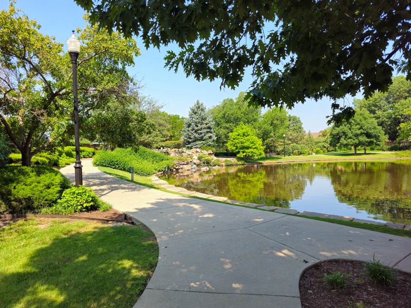 MHGS_Snapshot_005251.jpg