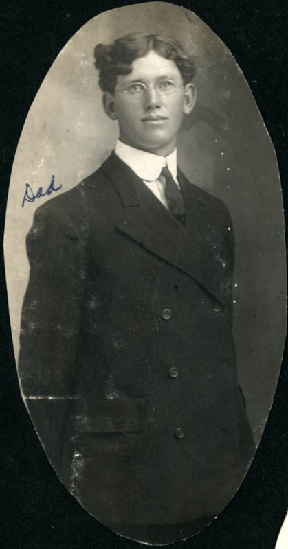 MHGS_Norman_A34a.jpg