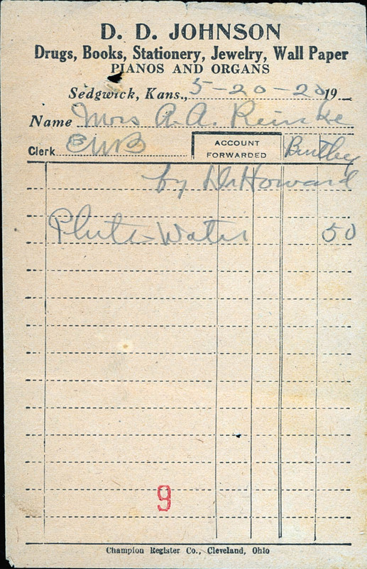 MHGS_Basore_Misc_190.jpg