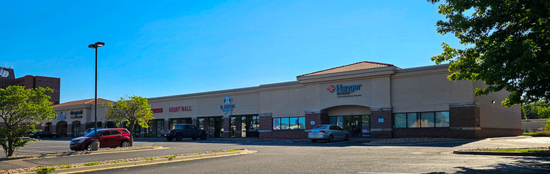 MHGS_Snapshot_003909.jpg