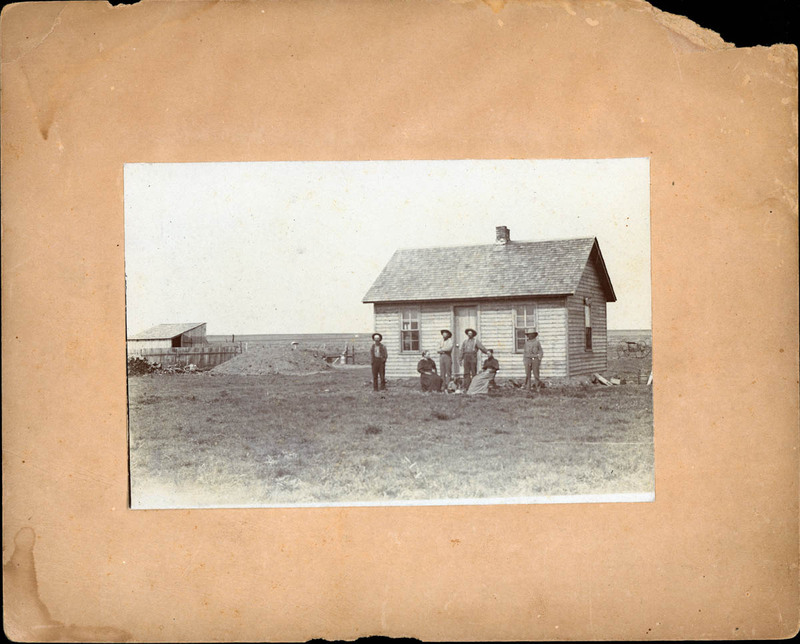 MHGS_Stewart_105.jpg