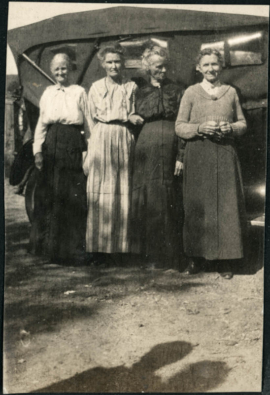 MHGS_Norman_A46d.jpg