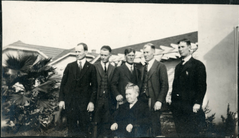 MHGS_Norman_A52c.jpg