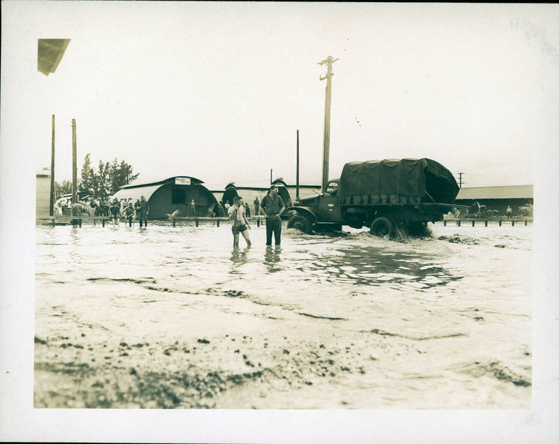 MHGS_Riley_KNAB_138.jpg