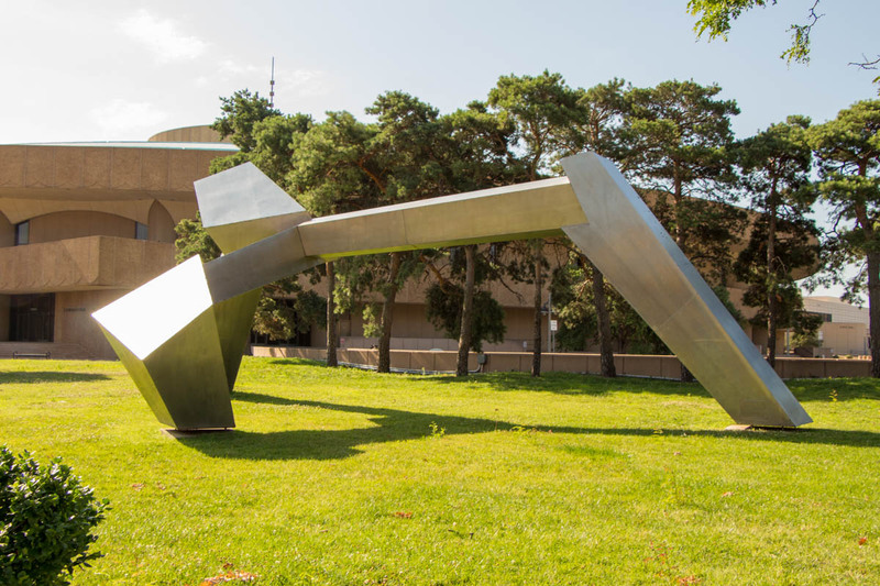 MHGS_Snapshot_001331.jpg