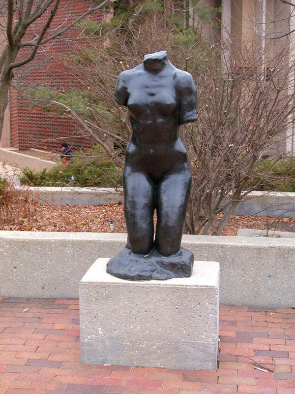 MHGS_PB_2007_Book_Rodin3.jpg