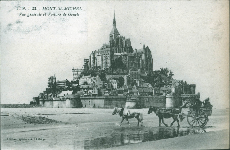 MHGS_Basore_Smith_AlbA_92c.jpg