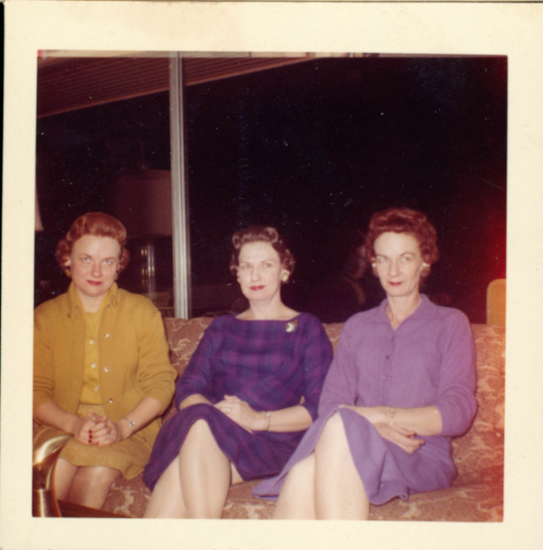 MHGS_McCaslin_115.jpg