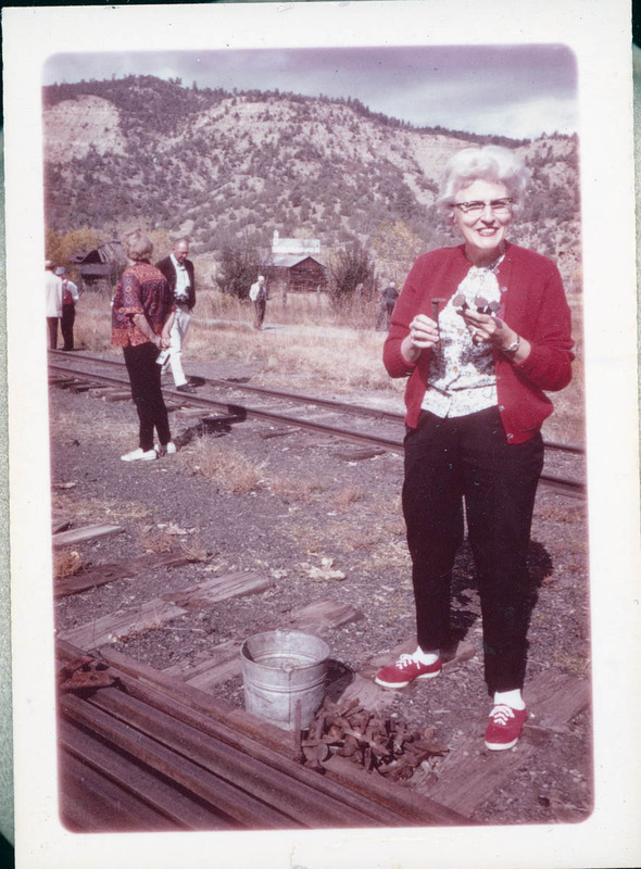 MHGS_Cotton_0293.jpg