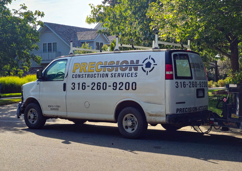 MHGS_Snapshot_02910.jpg
