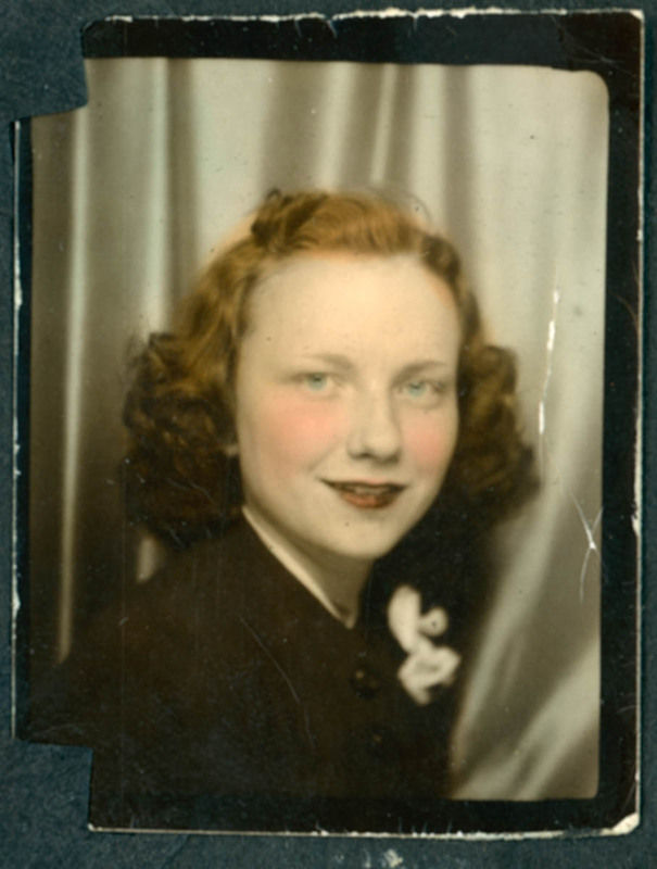 MHGS_McCaslin_A050b.jpg