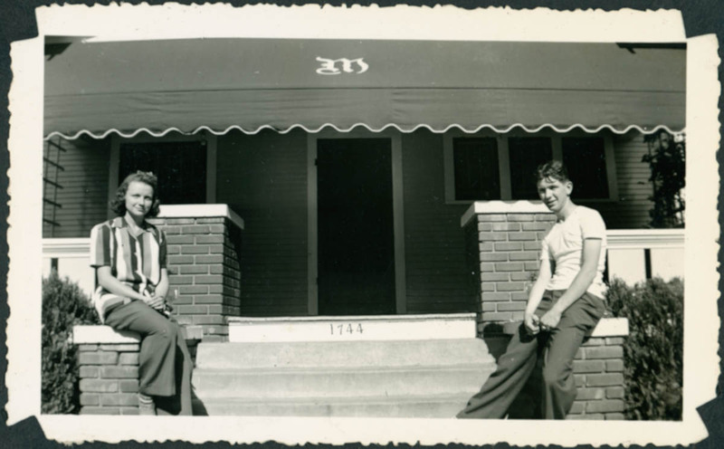 MHGS_McCaslin_A070b.jpg