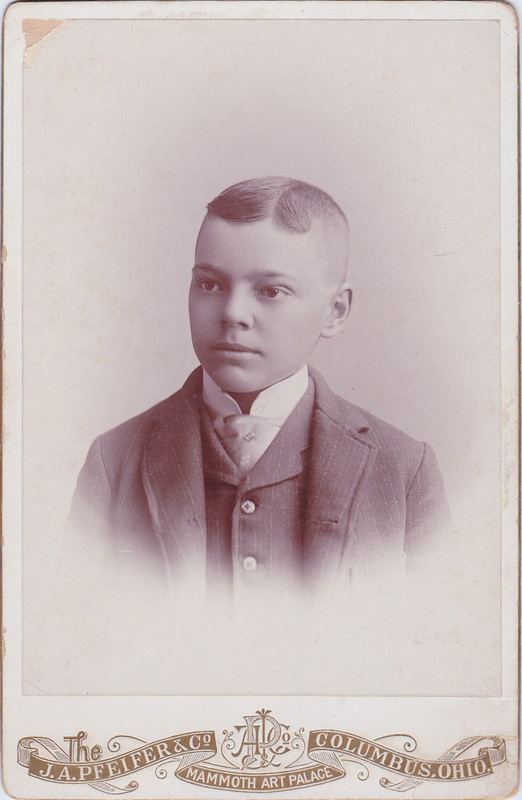 Unknown_Man_05.jpg