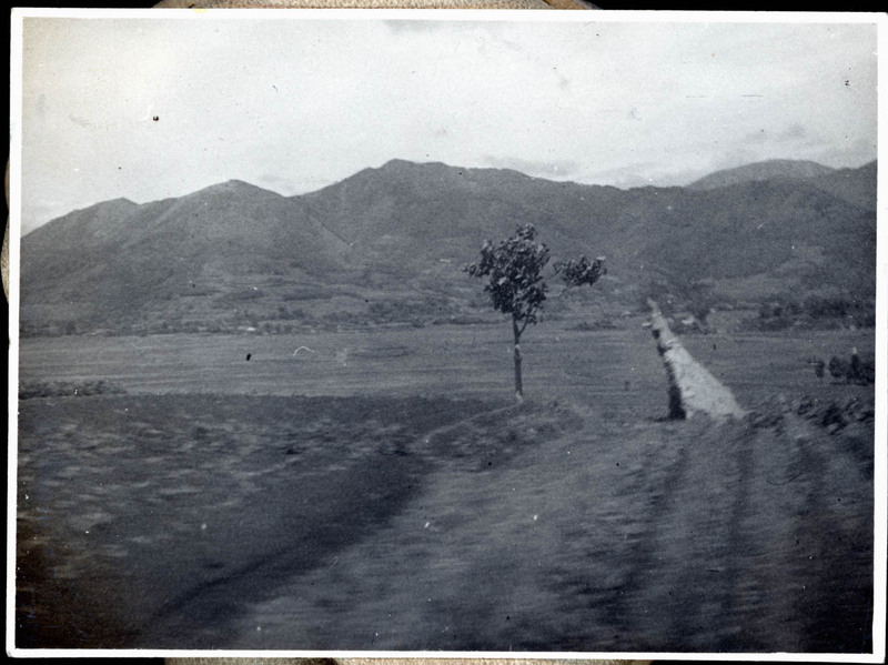 MHGS_Walton_SeydellCW_Album01_13c.jpg