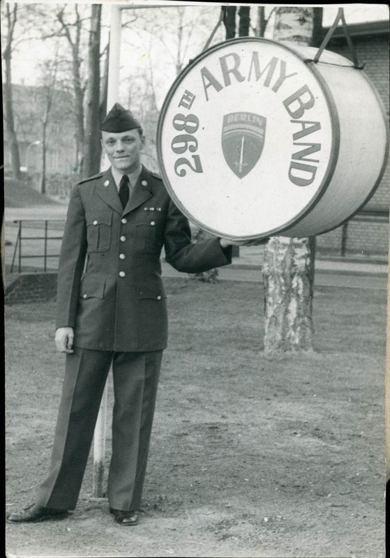 MHGS_Walton_SeydellCE_098.jpg