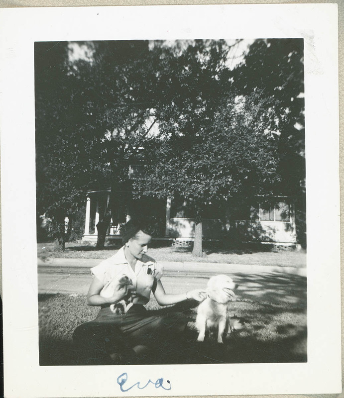 MHGS_Stewart_305.jpg