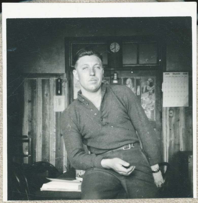 MHGS_Walton_SeydellCW_Album01_5j.jpg