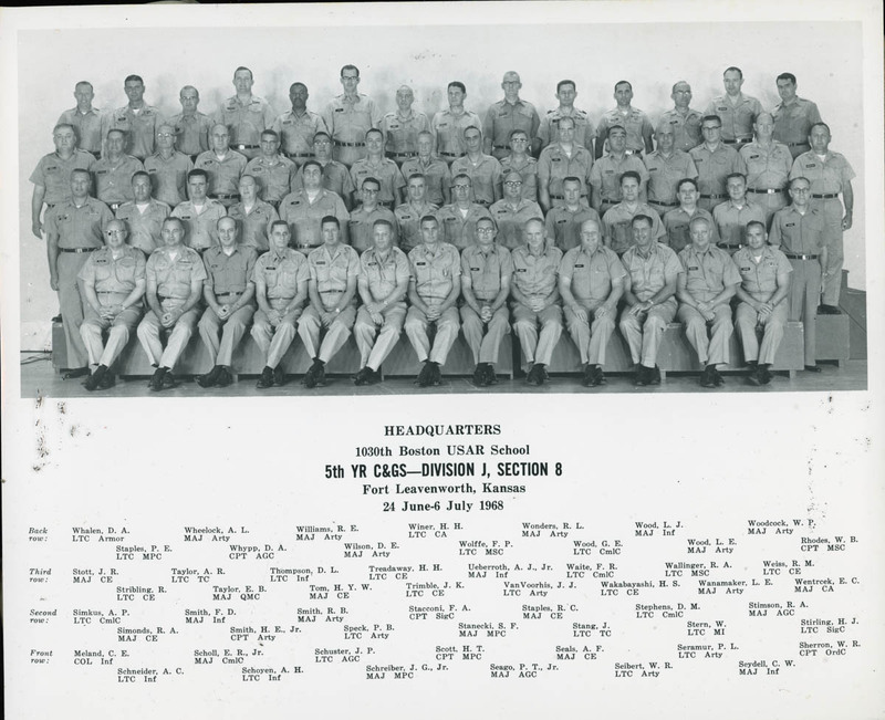 MHGS_Walton_SeydellCW_106.jpg