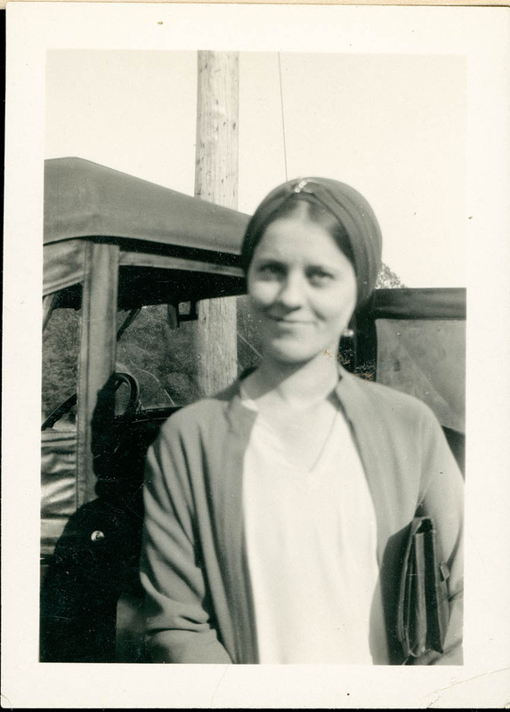 MHGS_Warner_0301.jpg