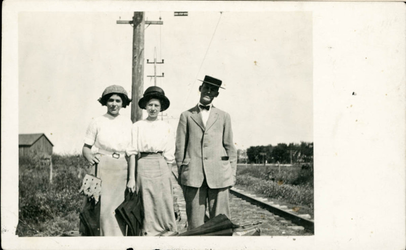 MHGS_Norman_067.jpg