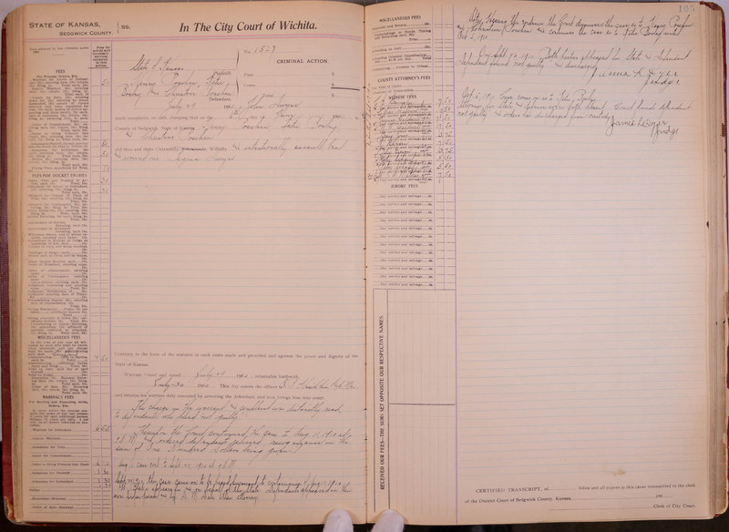 MHGS_CityCourt_1910_134.jpg