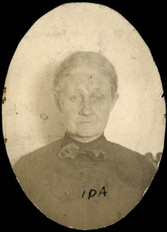 MHGS_Norman_A26a.jpg