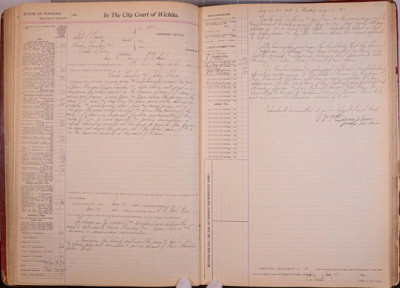 MHGS_CityCourt_1910_148.jpg