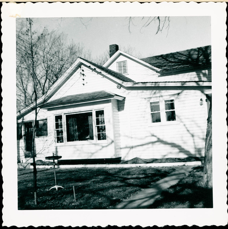 MHGS_Warner_0459.jpg