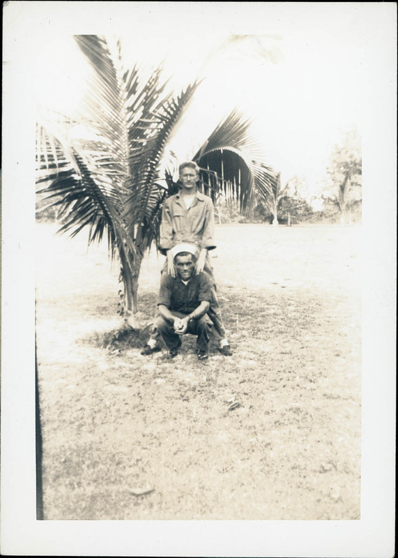 MHGS_Riley_KNAB_123.jpg