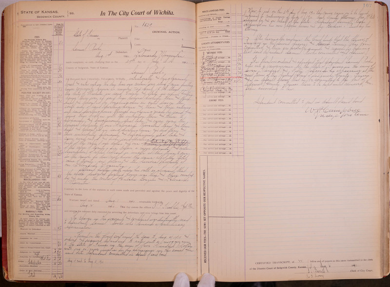 MHGS_CityCourt_1910_136.jpg