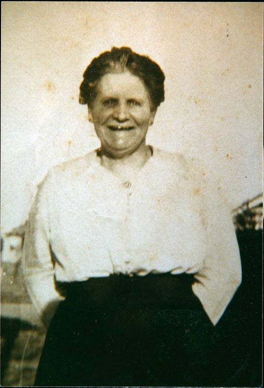 MHGS_Stewart_368.jpg