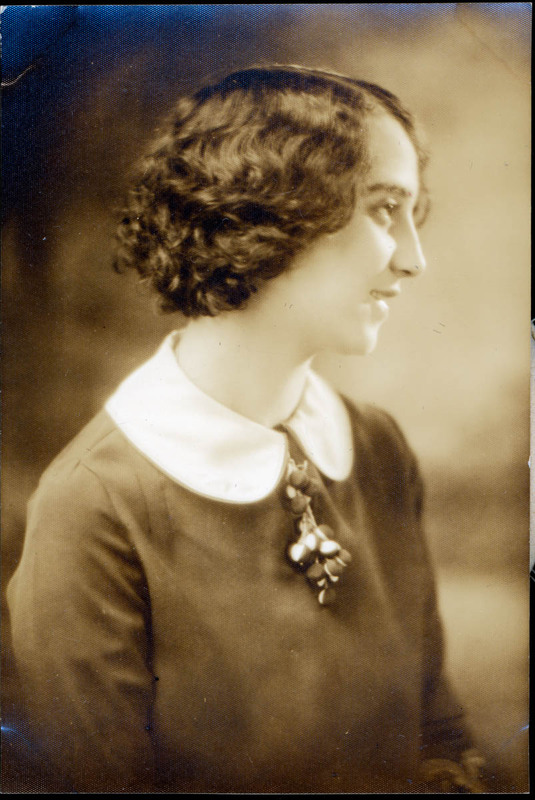 MHGS_Pearson_0134.jpg