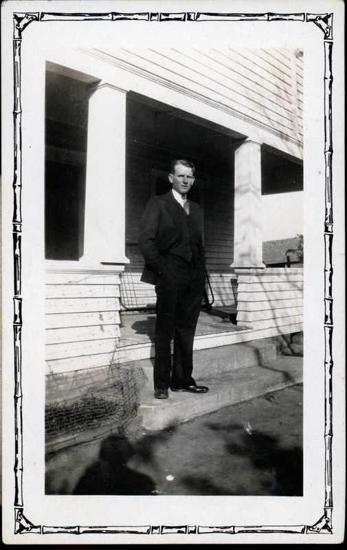 MHGS_Walton_Goldsmith_Al2_11a.jpg
