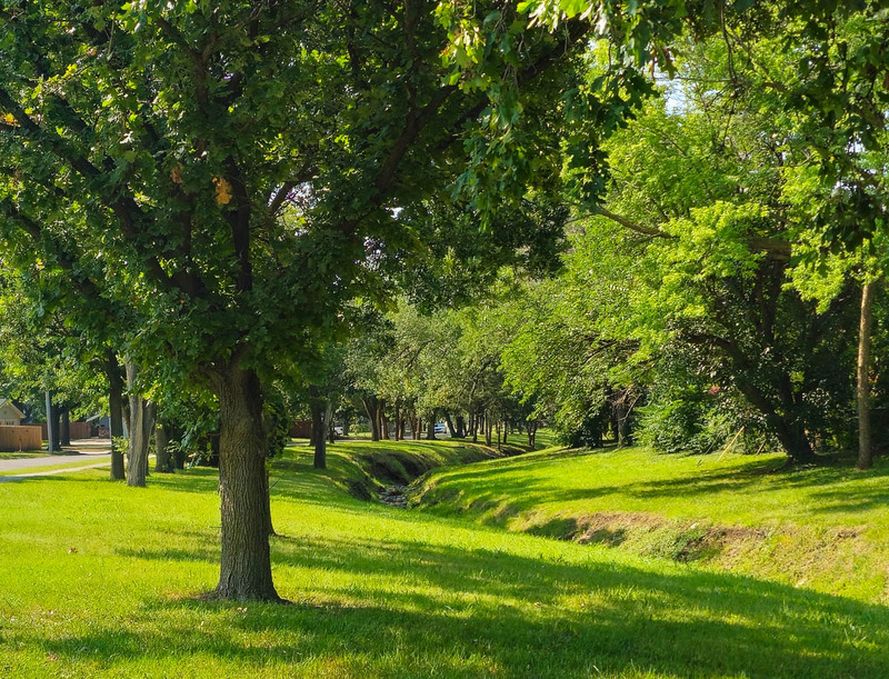 MHGS_Snapshot_004056.jpg