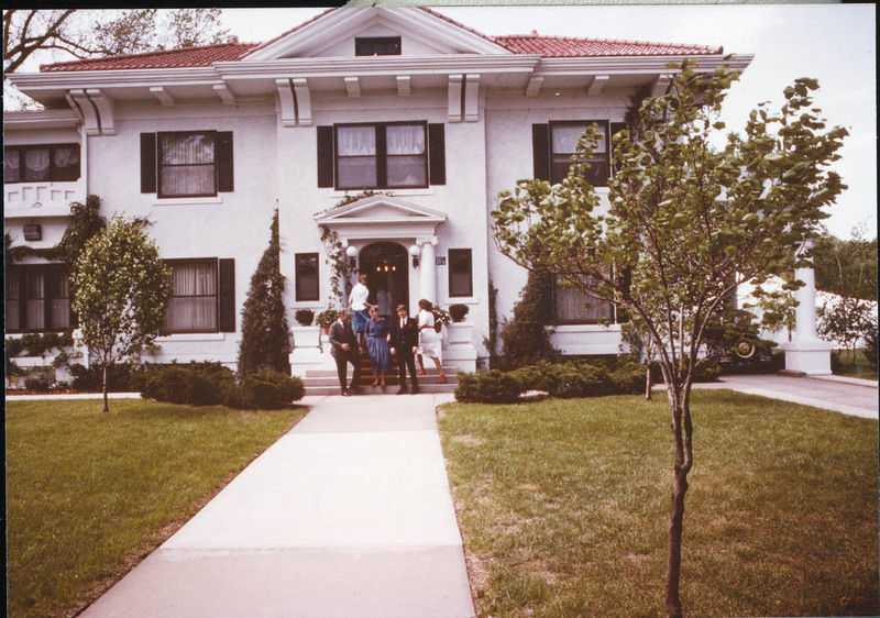 MHGS_PB_1984-85_23.jpg