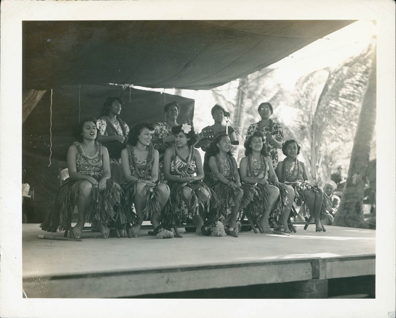 MHGS_Riley_KNAB_169.jpg