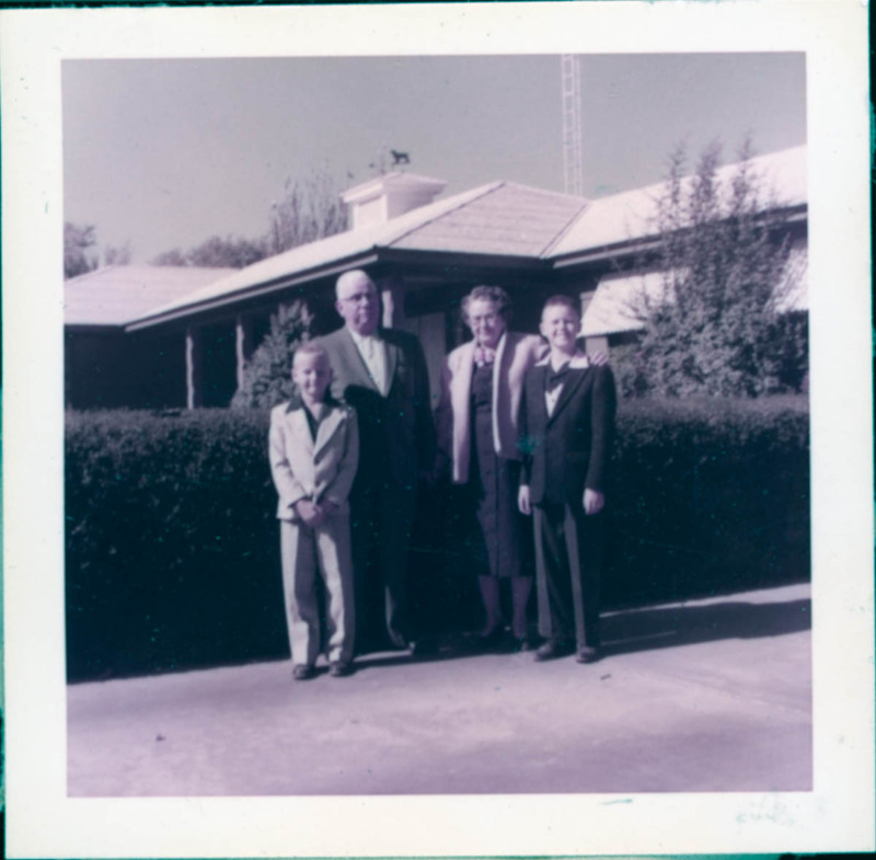 MHGS_McCaslin_185.jpg