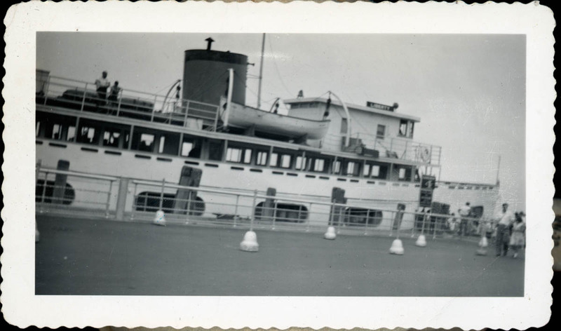 MHGS_Walton_Goldsmith_Al2_30a.jpg
