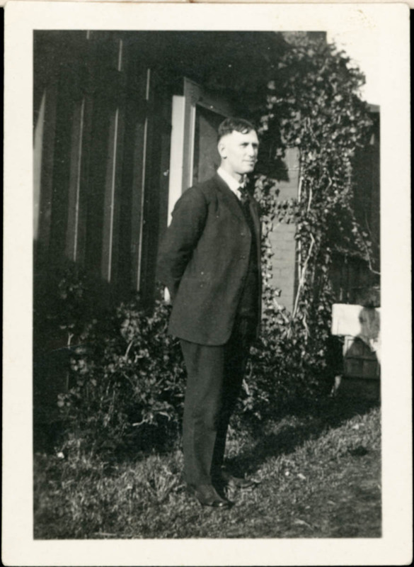 MHGS_Norman_062.jpg
