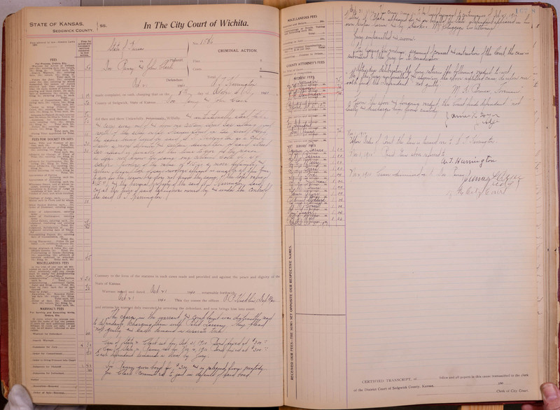 MHGS_CityCourt_1910_193.jpg
