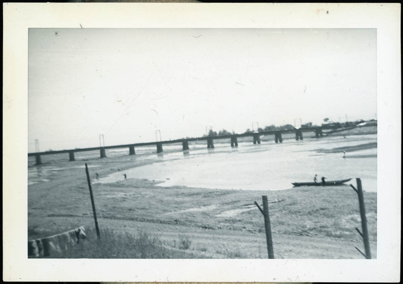 MHGS_Walton_SeydellCW_Album01_14a.jpg