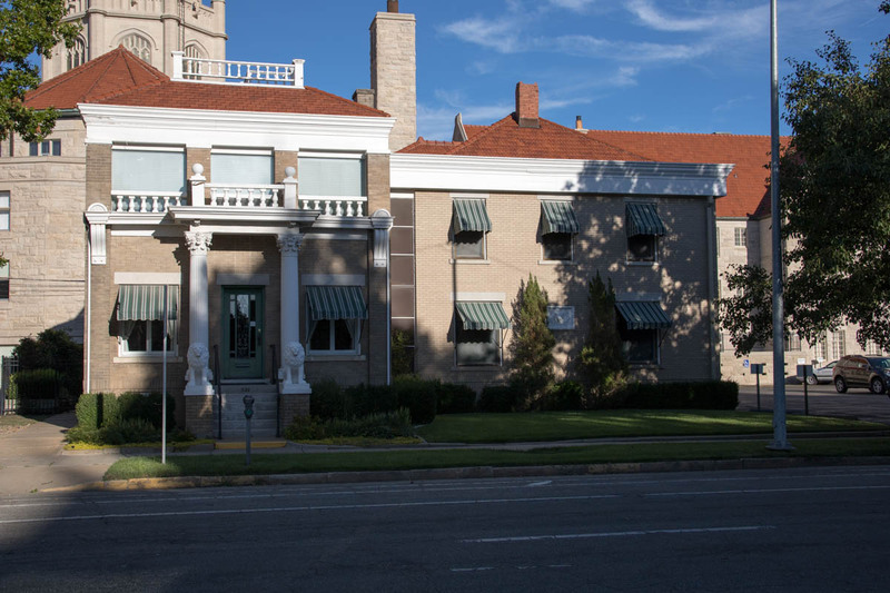 MHGS_Snapshot_001700.jpg