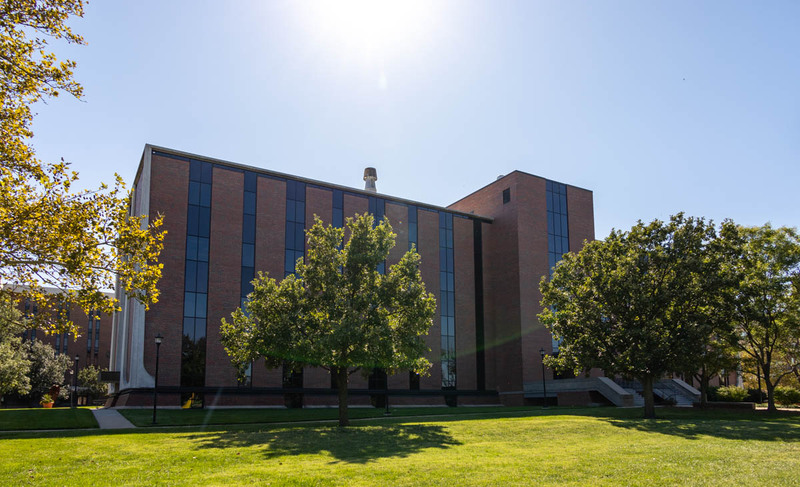MHGS_Snapshot_02916.jpg