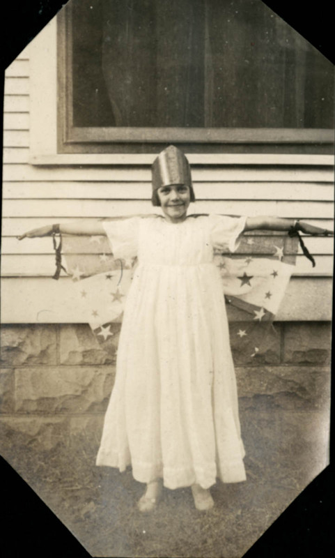 MHGS_Norman_A17c.jpg